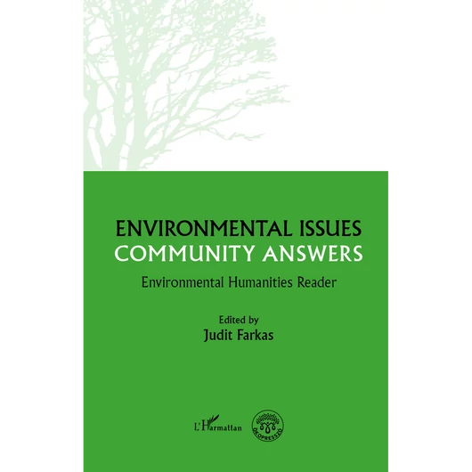 Environmental Issues – Community Answers