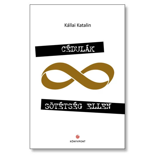 Cédulák sötétség ellen