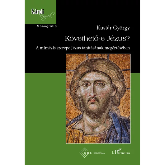 Követhető-e Jézus