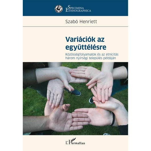 Variációk az együttélésre