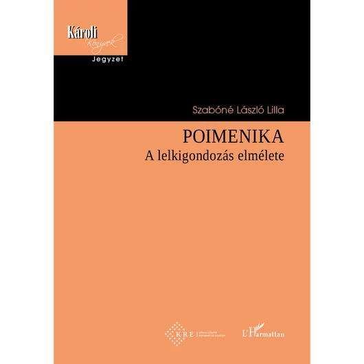 Poimenika