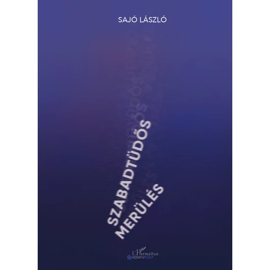 Szabadtüdős merülés