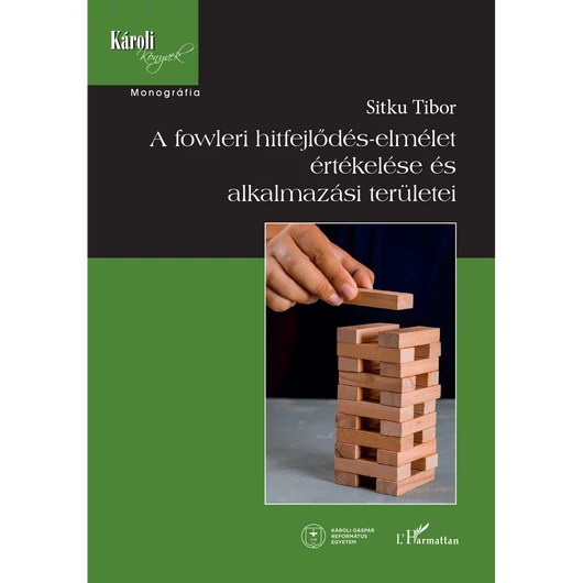 A fowleri hitfejlődés-elmélet értékelése és alkalmazási területei