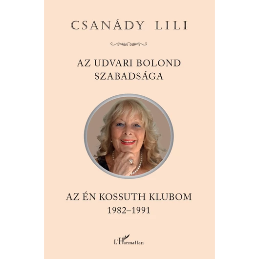 Az udvari bolond szabadsága