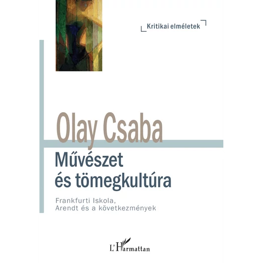 Művészet és tömegkultúra