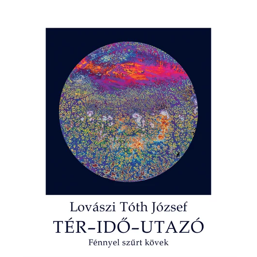 Tér - idő - utazó