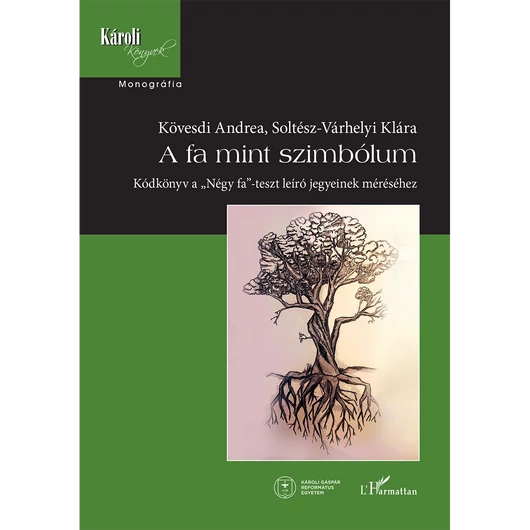 A fa mint szimbólum