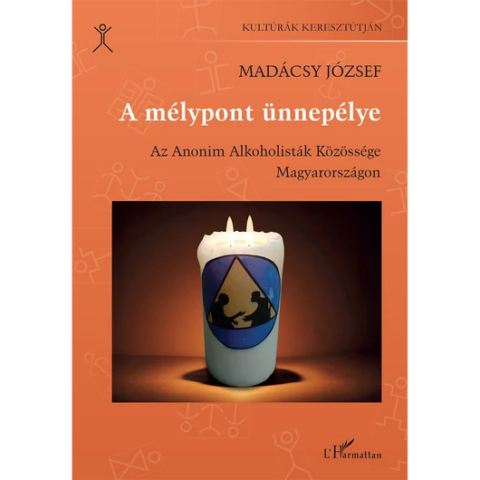 A mélypont ünnepélye