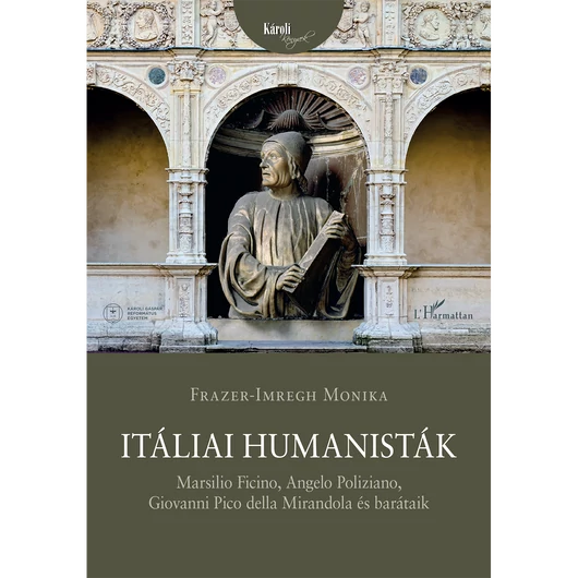 Itáliai humanisták