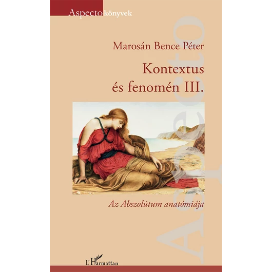 Kontextus és fenomén III.