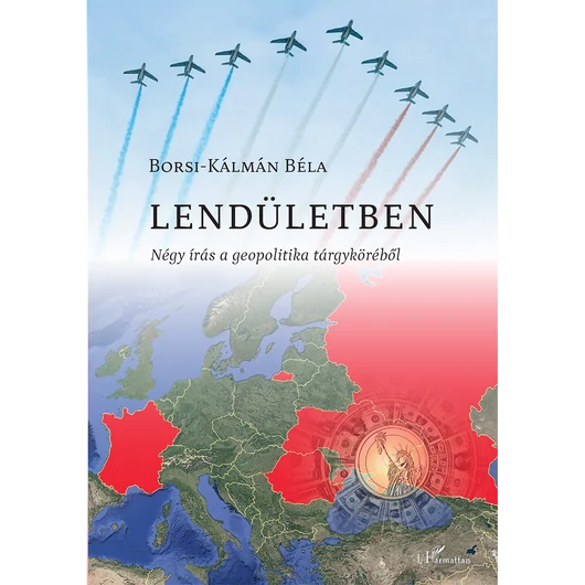 Lendületben