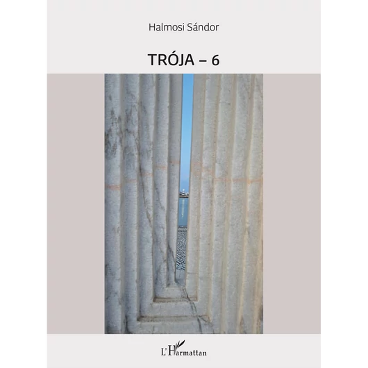 Trója - 6