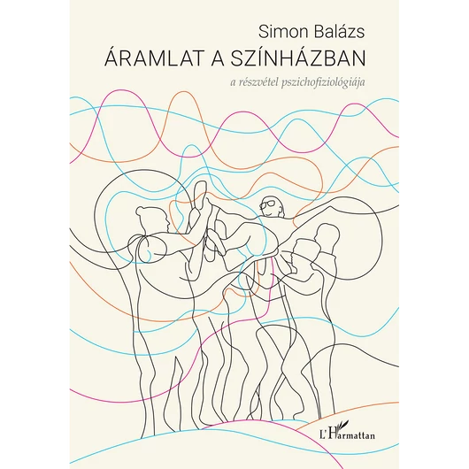 Áramlat a színházban