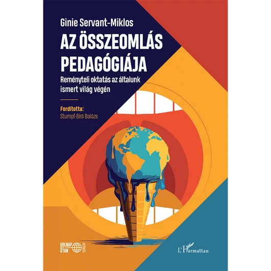 Az összeomlás pedagógiája