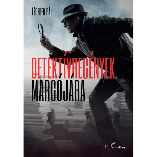 Detektívregények margójára