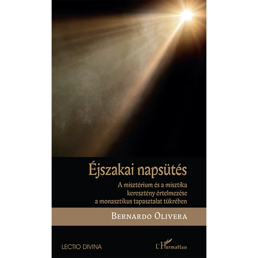 Éjszakai napsütés