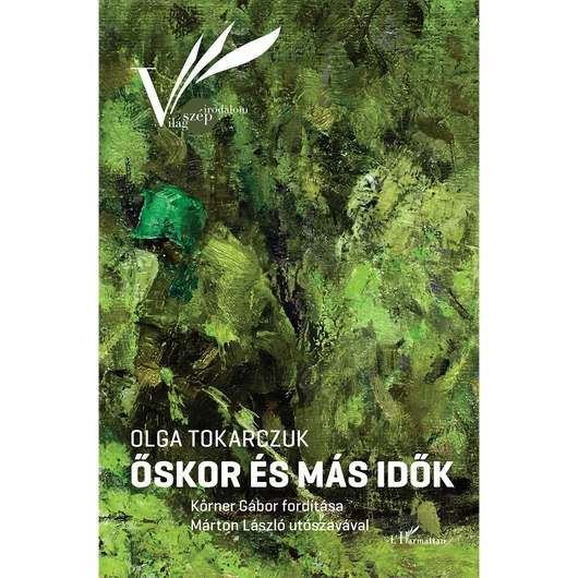 Őskor és más idők