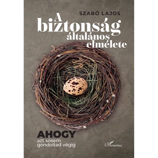 A biztonság általános elmélete