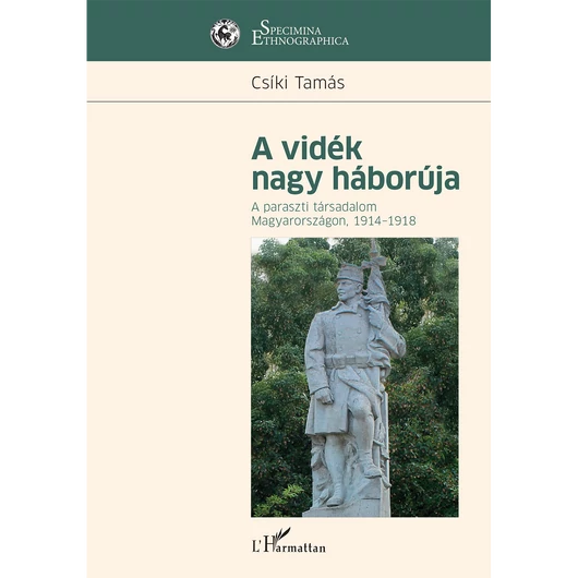 A vidék nagy háborúja