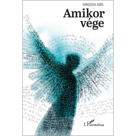 Amikor vége
