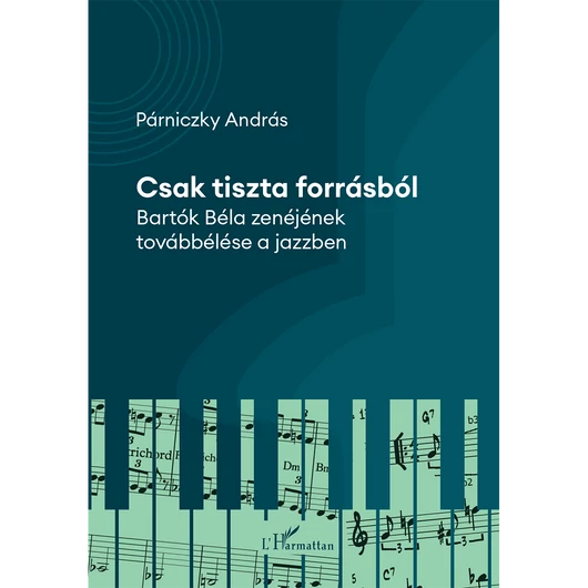 Csak tiszta forrásból