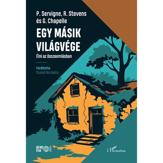 Egy másik világvége