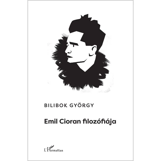 Emil Cioran filozófiája