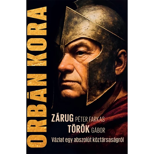 Orbán kora