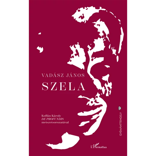 Szela
