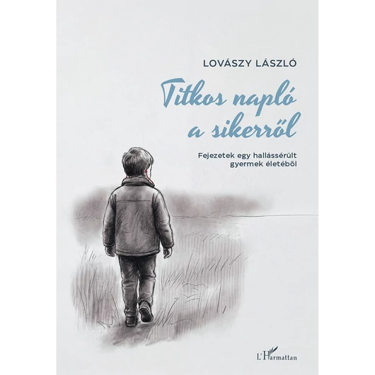 Titkos napló a sikerről