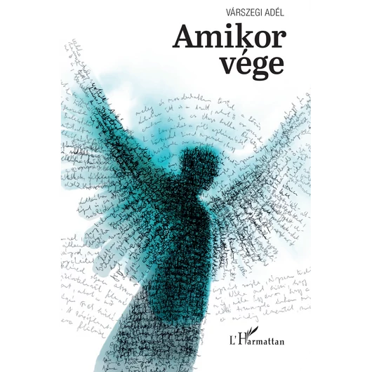 Amikor vége