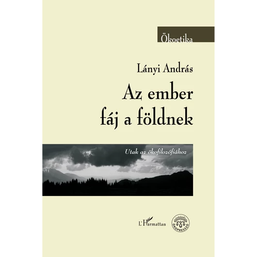 Az ember fáj a földnek