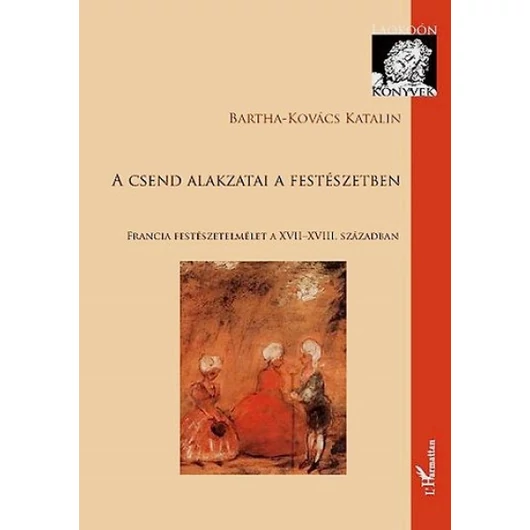 A csend alakzatai a festészetben