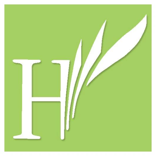 The dual nature of employee involvement