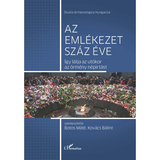 Az emlékezet száz éve