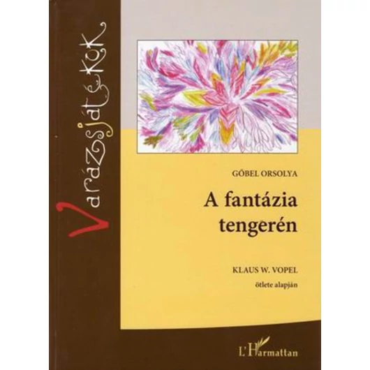 A fantázia tengerén