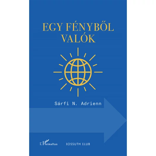 Egy fényből valók