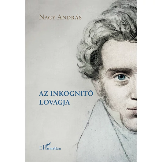 Az inkognitó lovagja