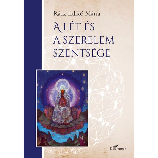 A lét és a szerelem szentsége