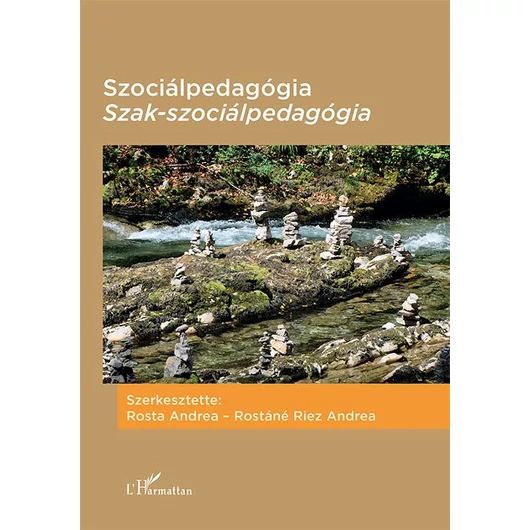 Szociálpedagógia  Szak-szociálpedagógia