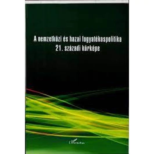 A nemzetközi és a hazai fogyatékos politika