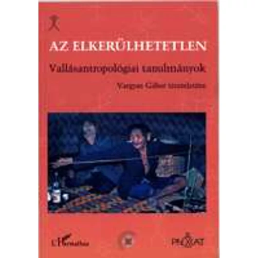 Az elkerülhetetlen