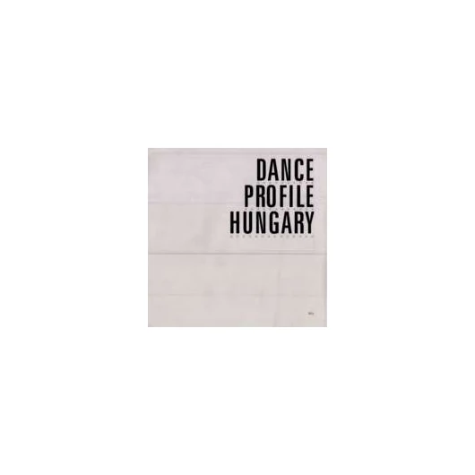 Dance Profile Hungary