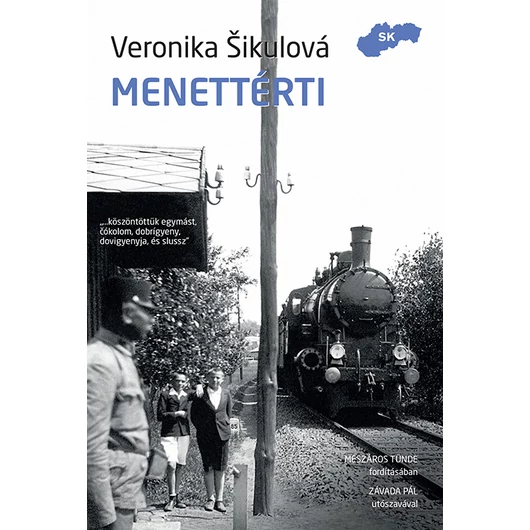 Menettérti