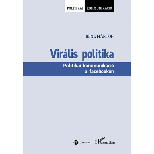Virális politika