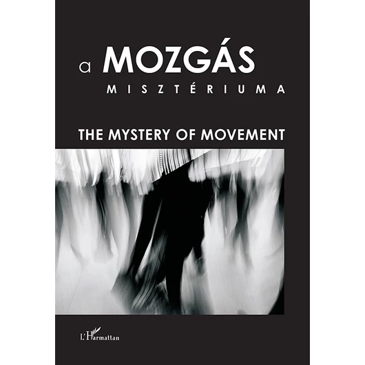 A mozgás misztériuma