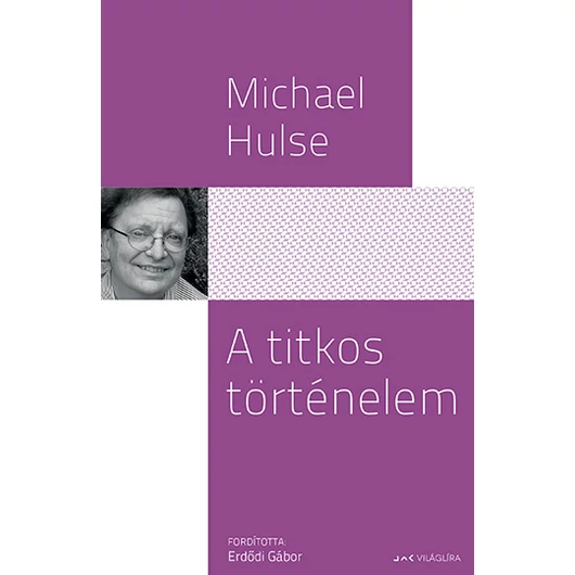 A titkos történelem