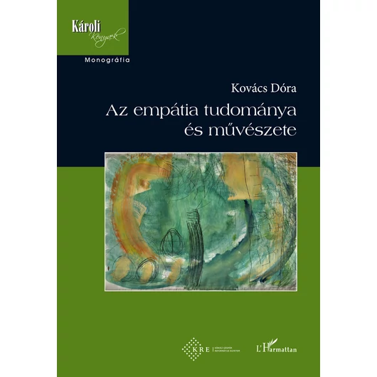 Az empátia tudománya  és mûvészete