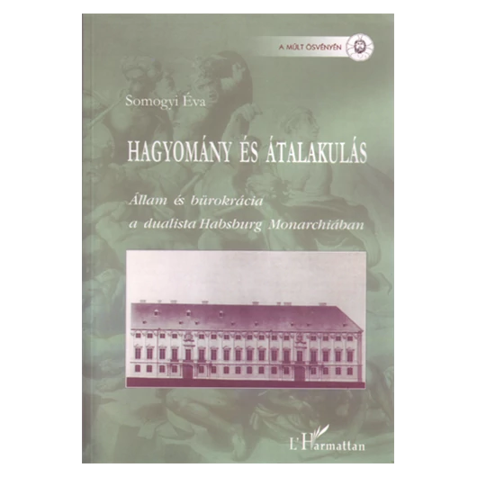 Hagyomány és átalakulás