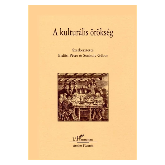A kulturális örökség